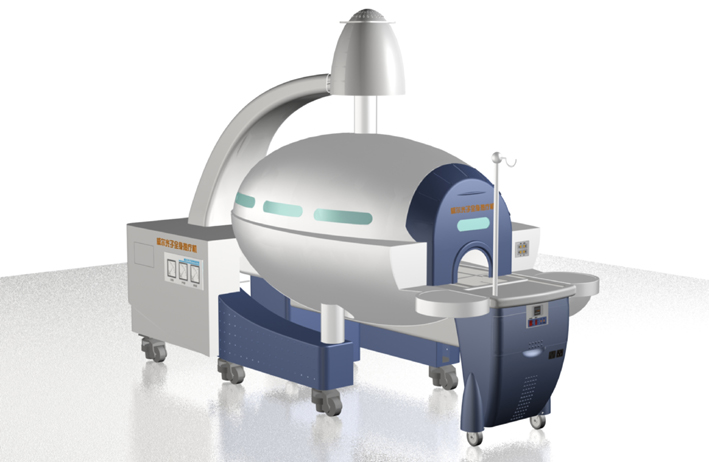 医疗器械设计开发流程有哪些？这些步骤值得您了解！