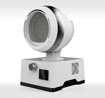 工业设计 工业设计