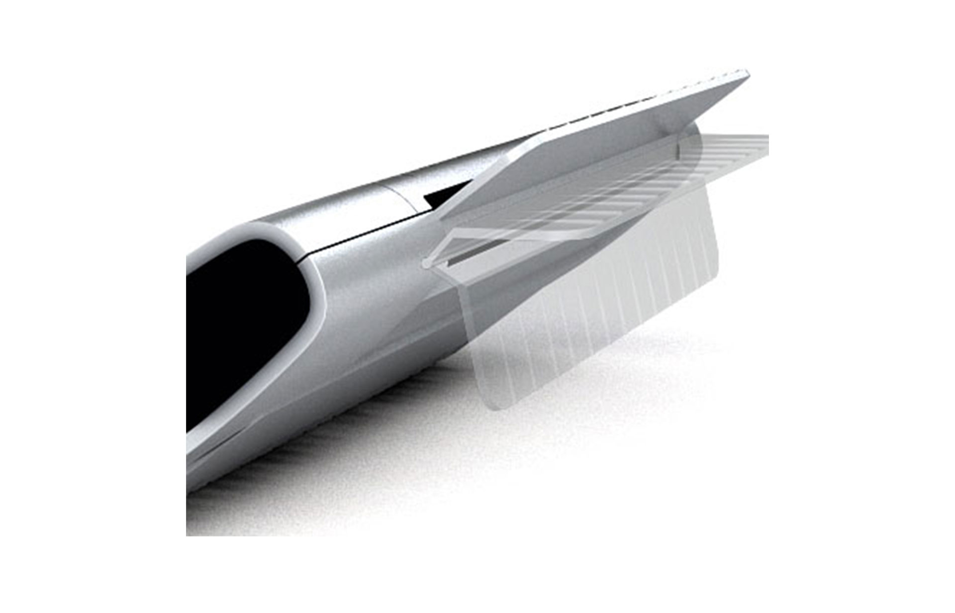 产品设计 产品设计