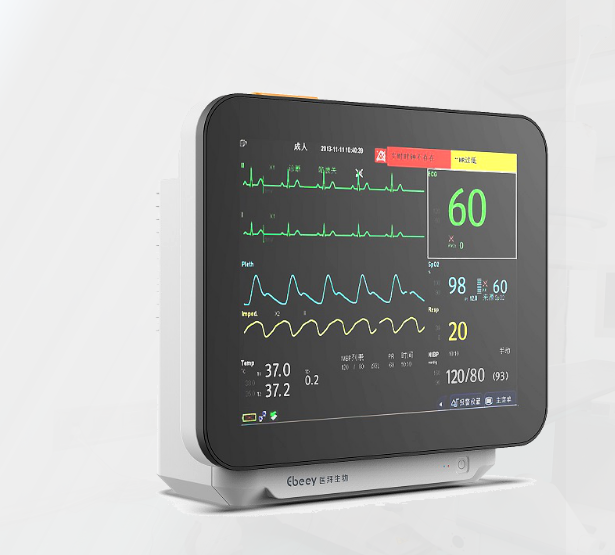 电子产品设计与制作，助力实现数字生活的无限可能