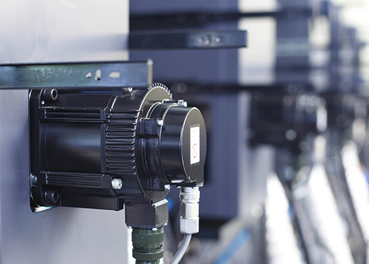 品牌包装设计包括哪些？