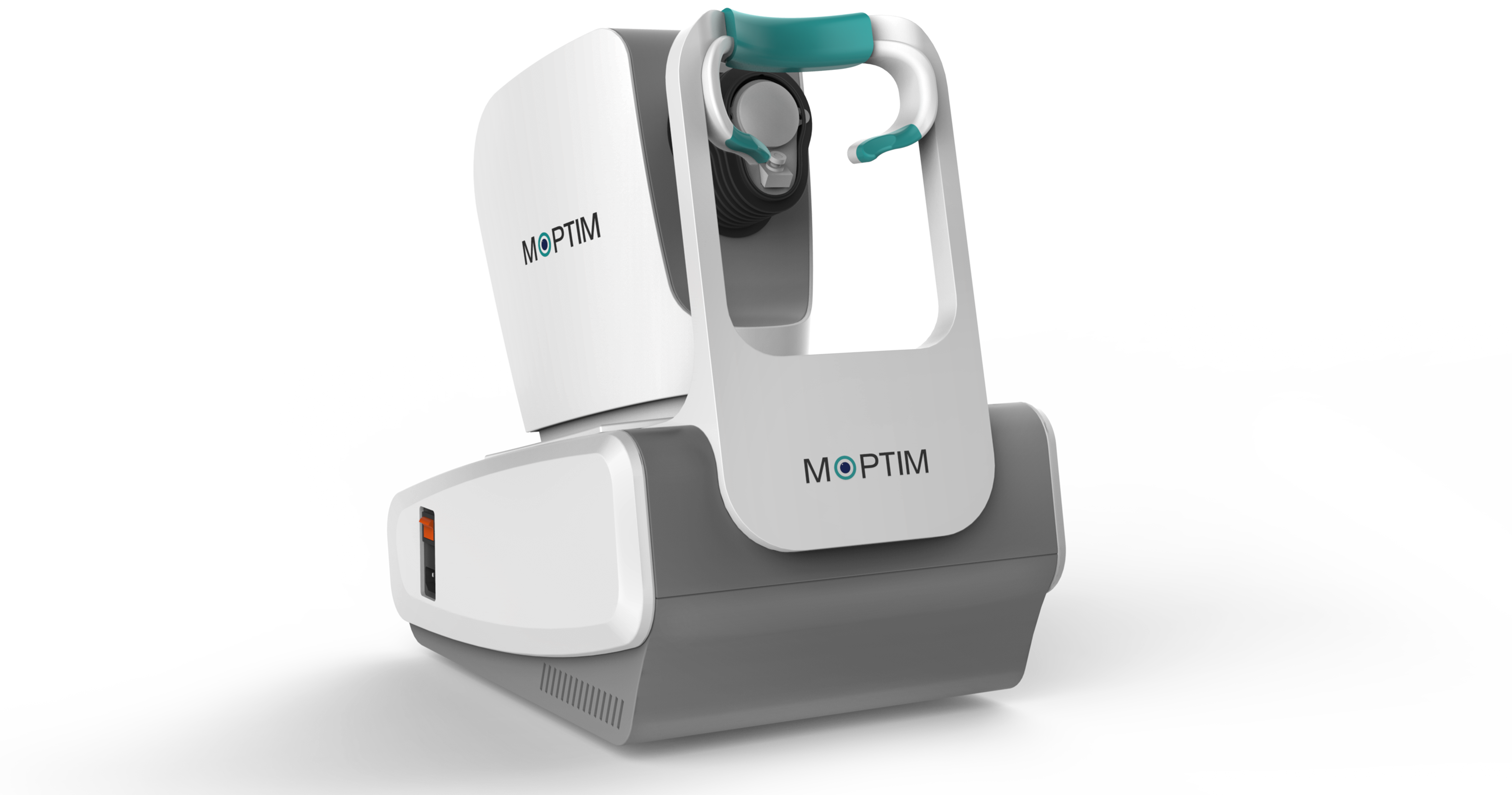 外观设计 外观设计