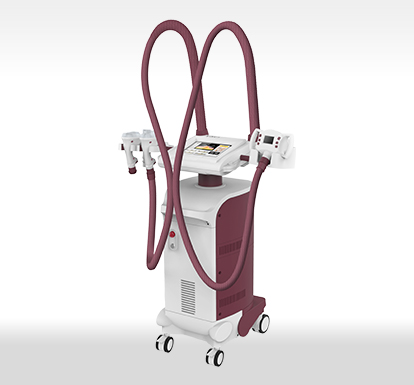 产品设计工资一般多少？