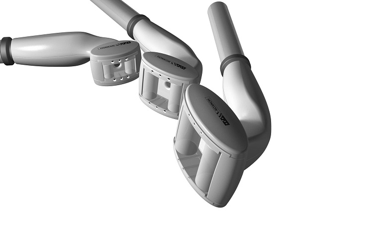 文创产品设计公司的经营范围有哪些？