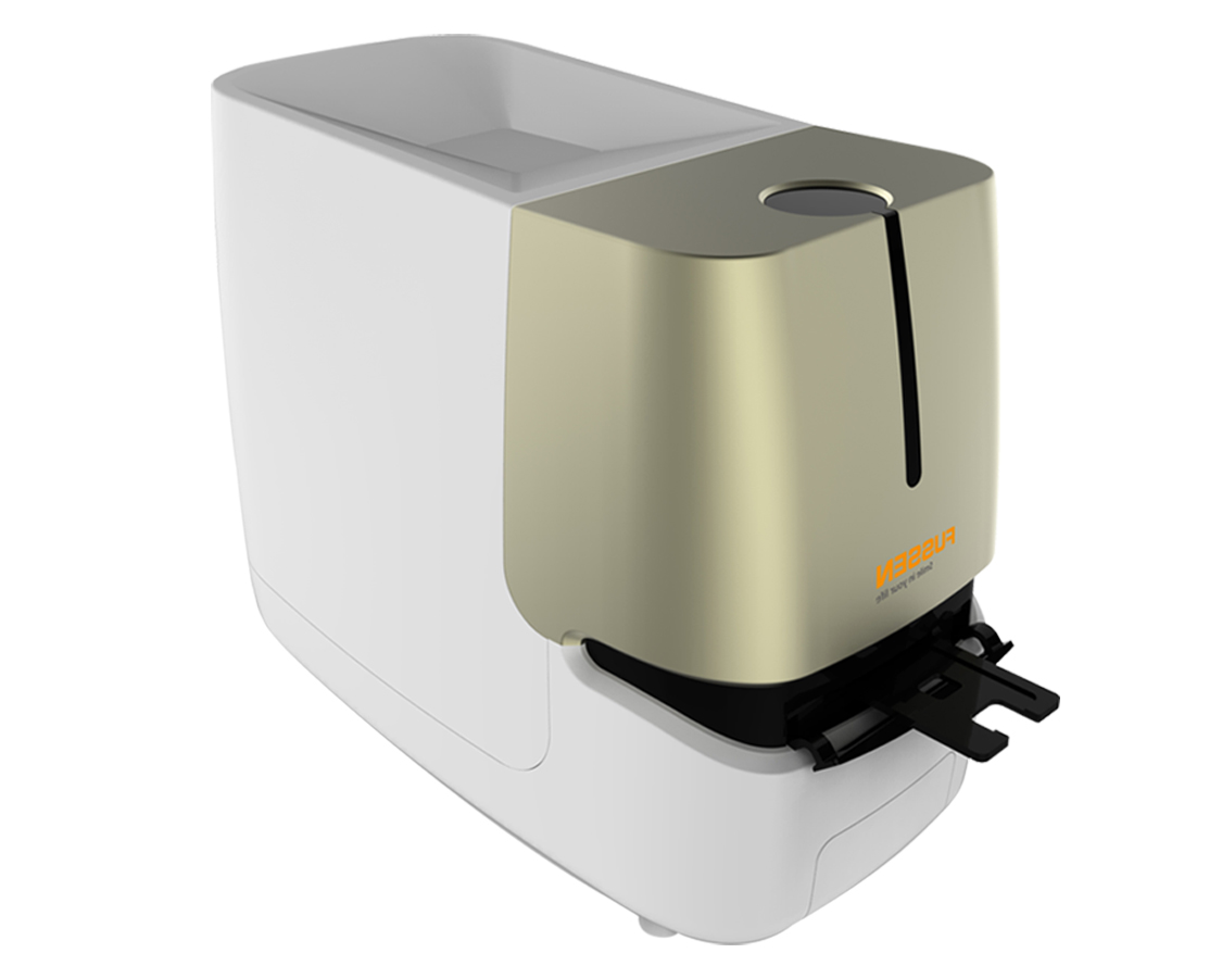 工业设计工资一般多少？