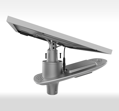 结构设计 结构设计