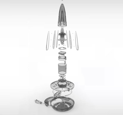 医疗器械设计 医疗器械设计