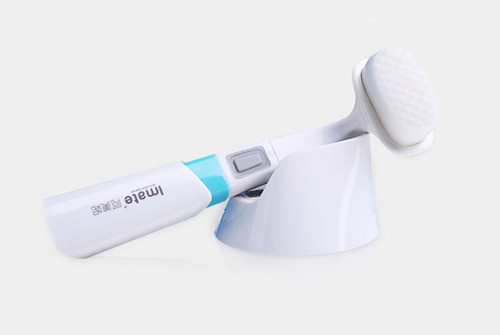 工业外观设计哪里好？