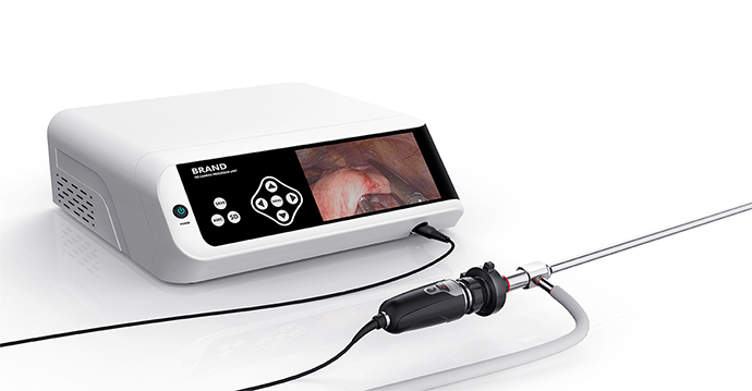 工业产品设计 工业产品设计