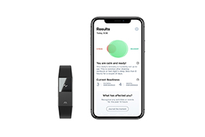 20220103000204.jpg 20220103000204.jpg