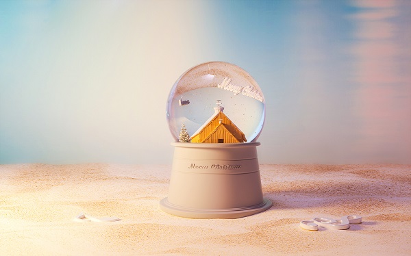 世纪注册设计 世纪注册设计