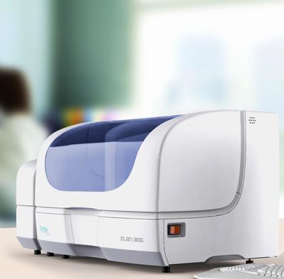 深圳工业设计公司,世纪注册设计