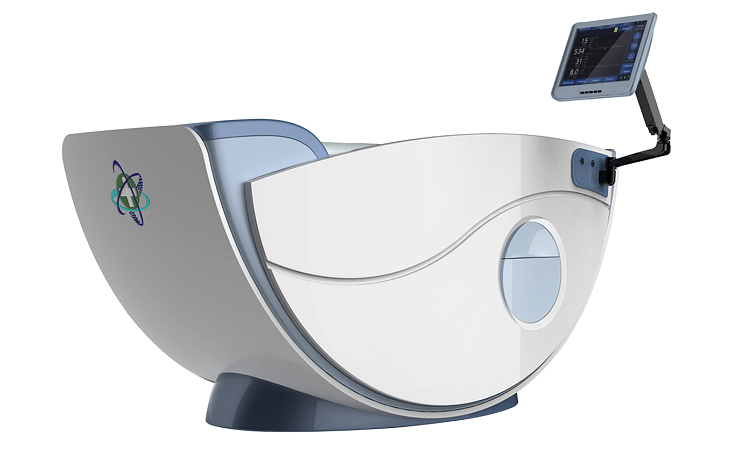 高端工业设计 高端工业设计