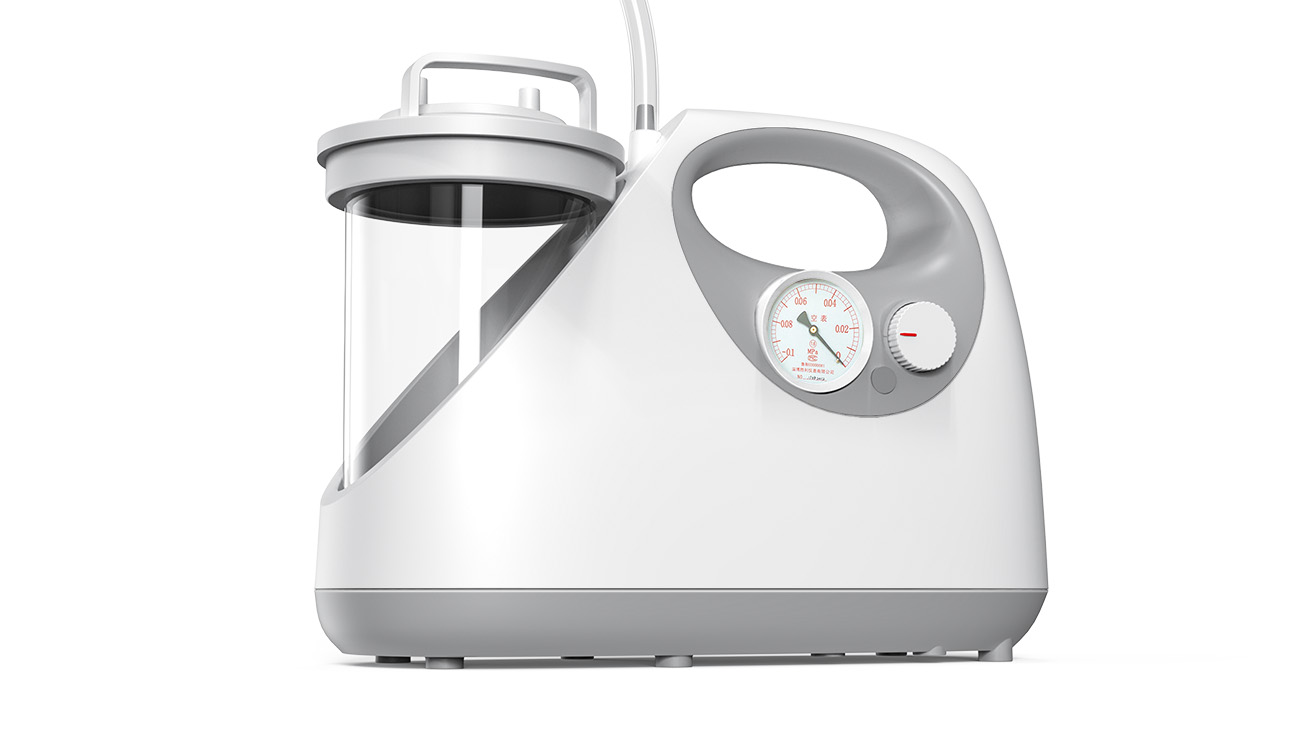医用便携式吸痰器设计-3.jpg 医用便携式吸痰器设计-3.jpg
