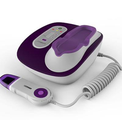 产品也需要颜值,应从哪些方面切入外观设计