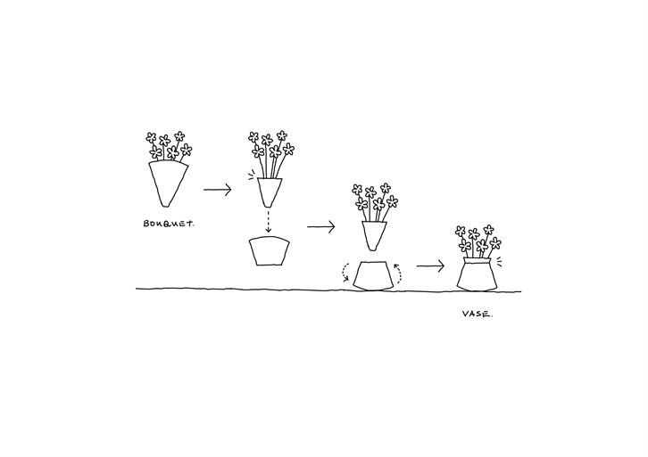 产品外观设计 产品外观设计