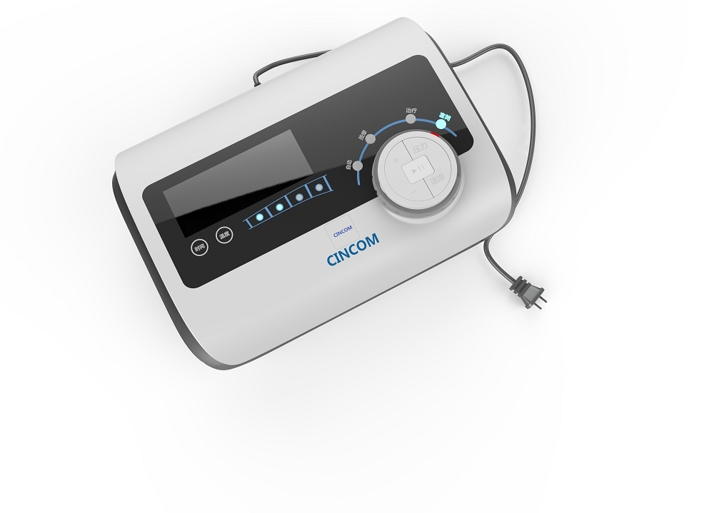 医疗产品设计 医疗产品设计