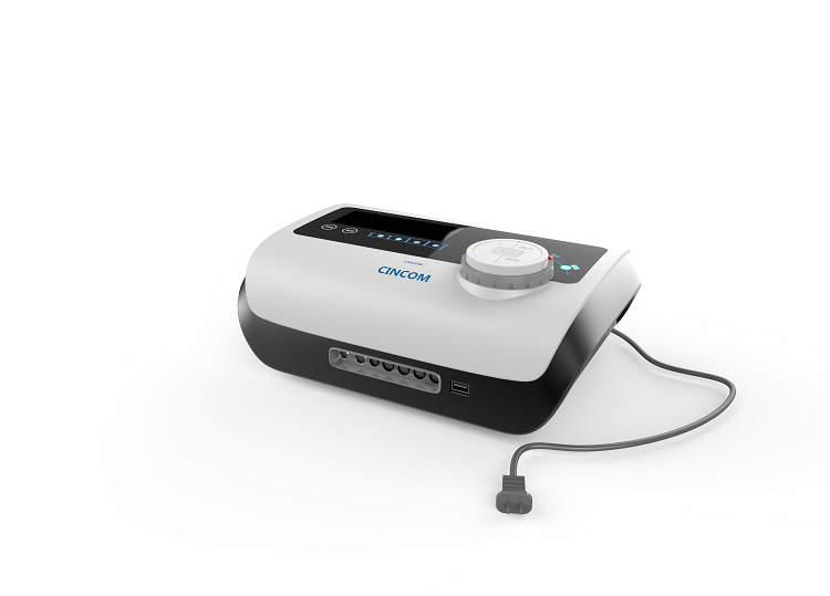 工业设计 工业设计