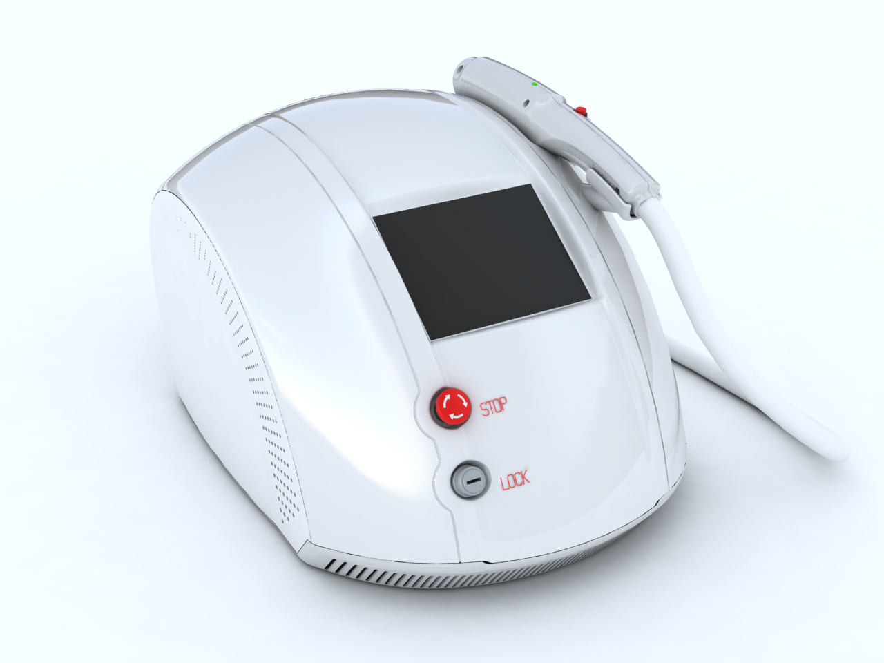 深圳产品设计公司 深圳产品设计公司