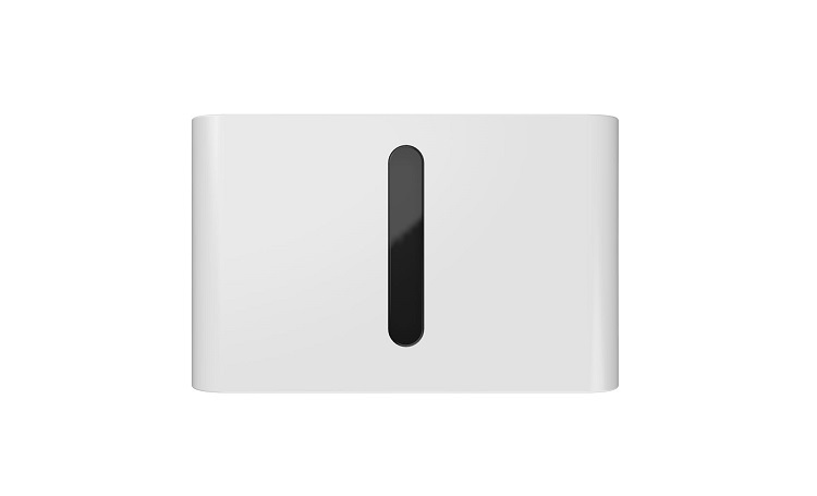 深圳工业设计 深圳工业设计