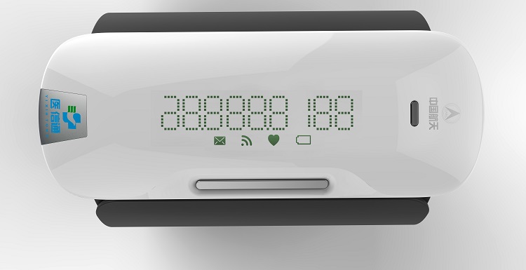 医疗产品设计 医疗产品设计