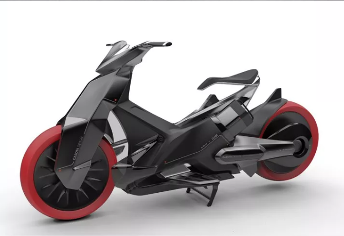 外观设计,如何做好产品外观设计?