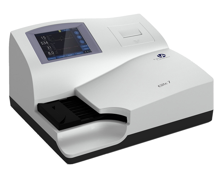 工业设计公司 工业设计公司