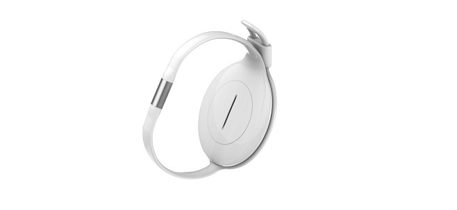 id设计公司 id设计公司