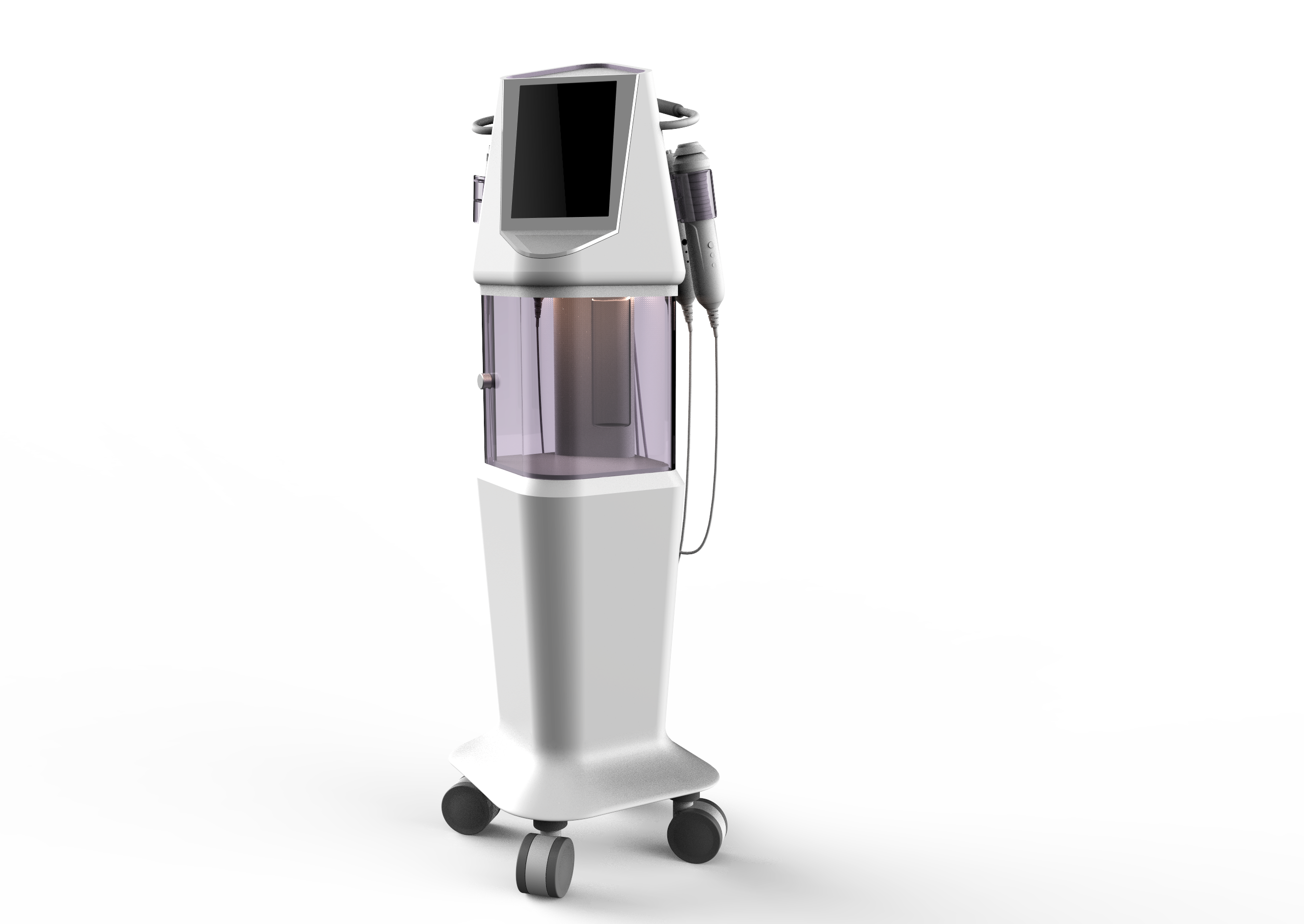 医疗美容设计 医疗美容设计