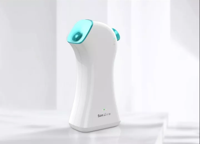 如何熟练地将好的色彩搭配运用到工业设计中、让色彩在设计中得到正确的应用呢?