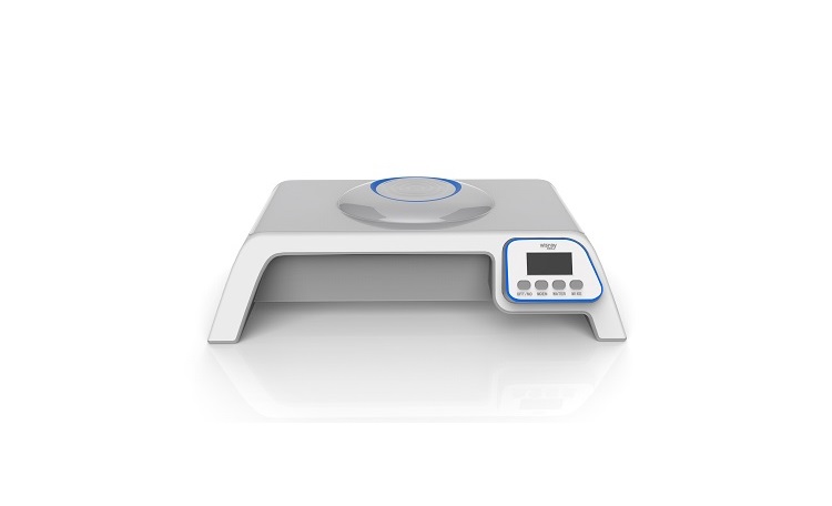 工业设计 工业设计