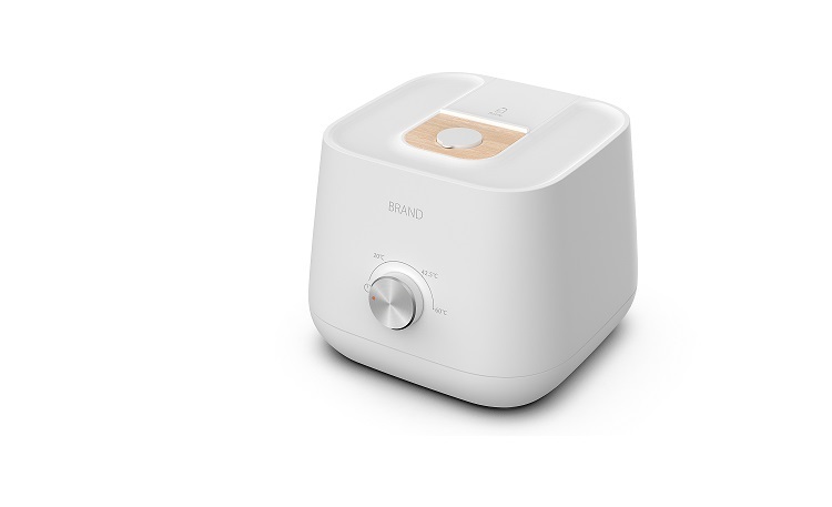 工业外观设计 工业外观设计