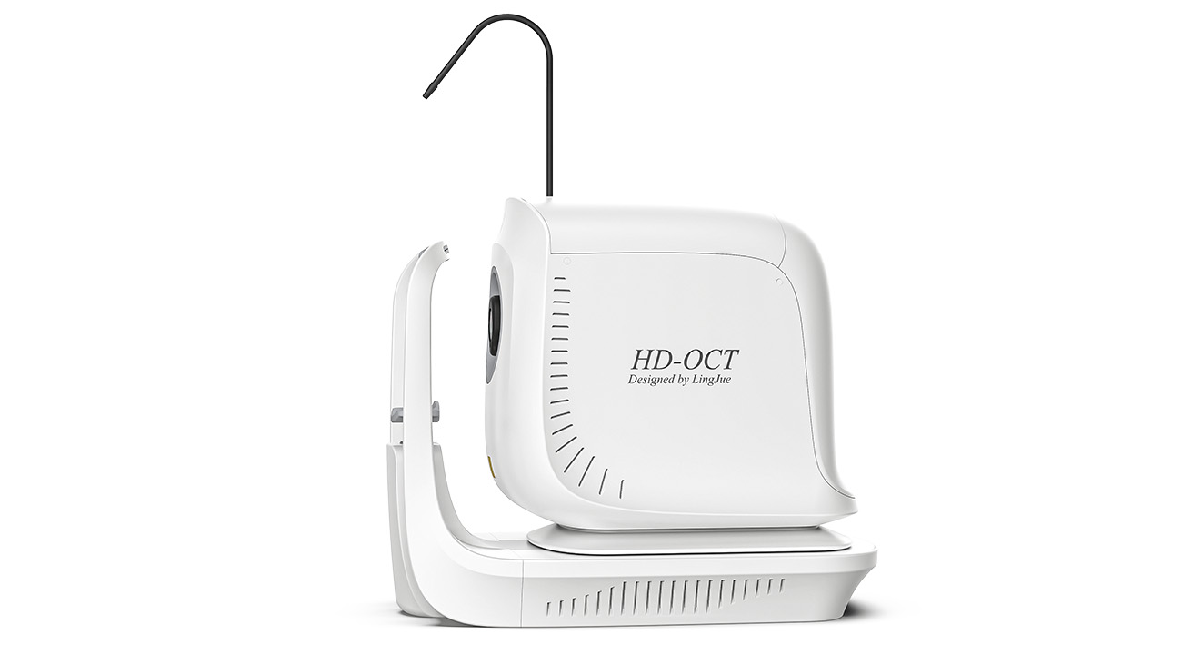 医疗眼科检测仪设计-4.jpg 医疗眼科检测仪设计-4.jpg