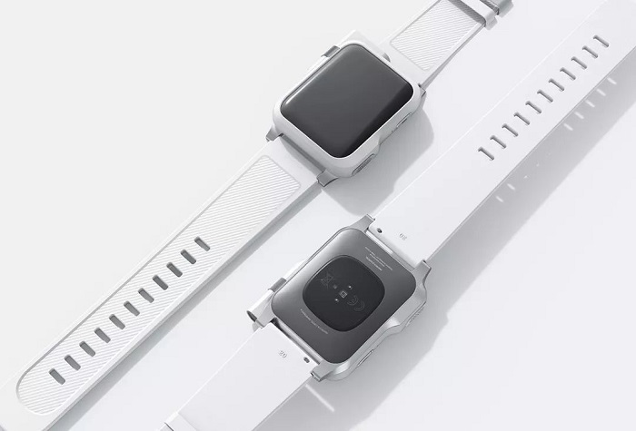 工业产品设计 工业产品设计