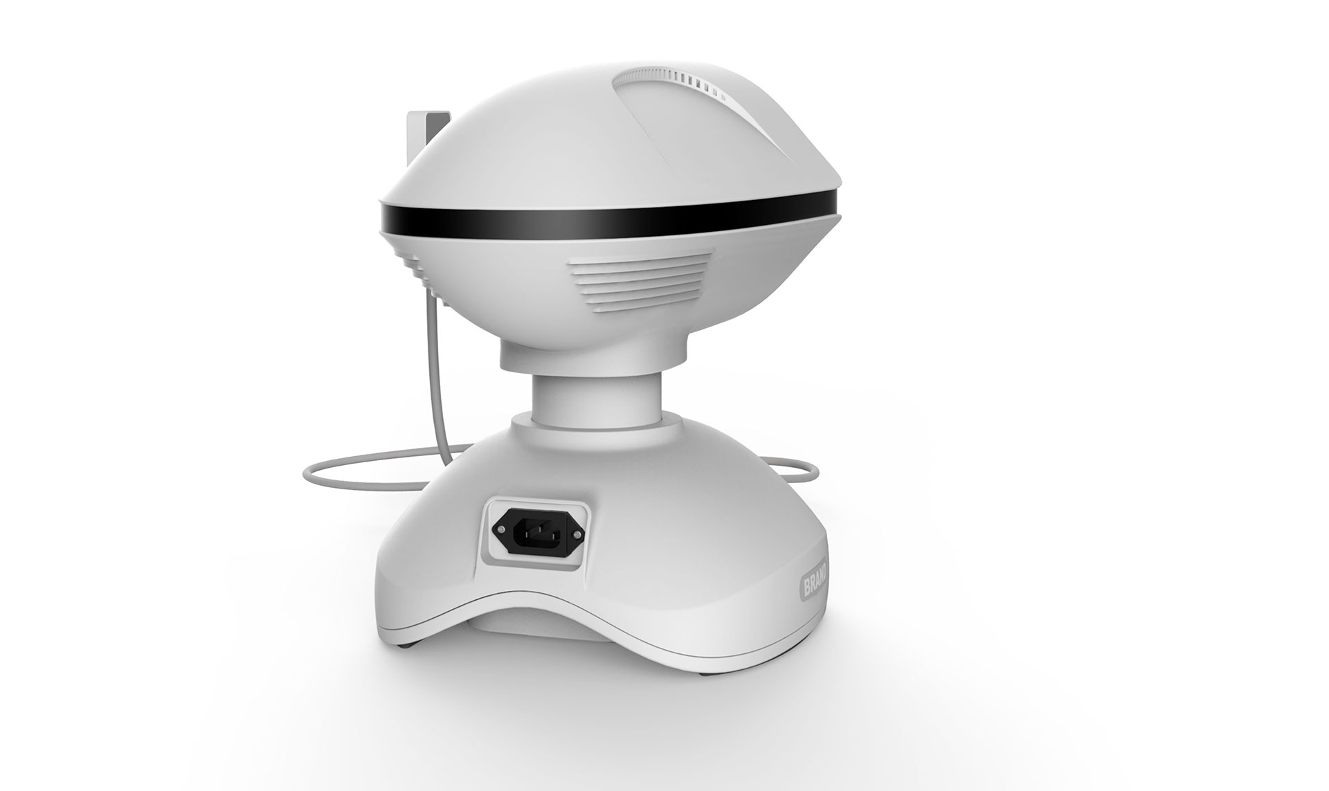 医疗器械肝康宝设计 医疗器械肝康宝设计