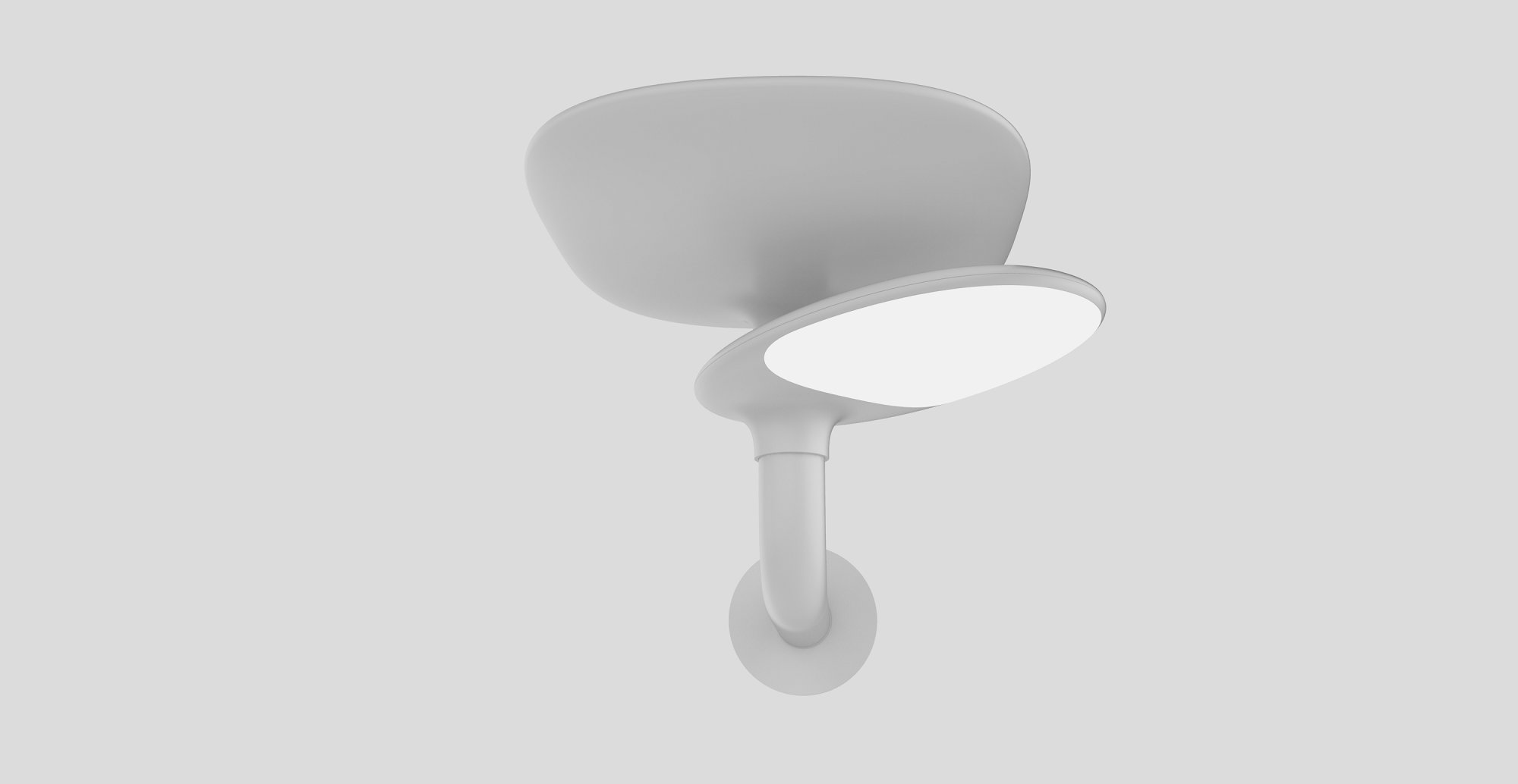 选择深圳世纪注册工业设计有限公司，为您定制独一无二的产品设计