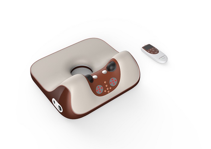 工业设计 工业设计