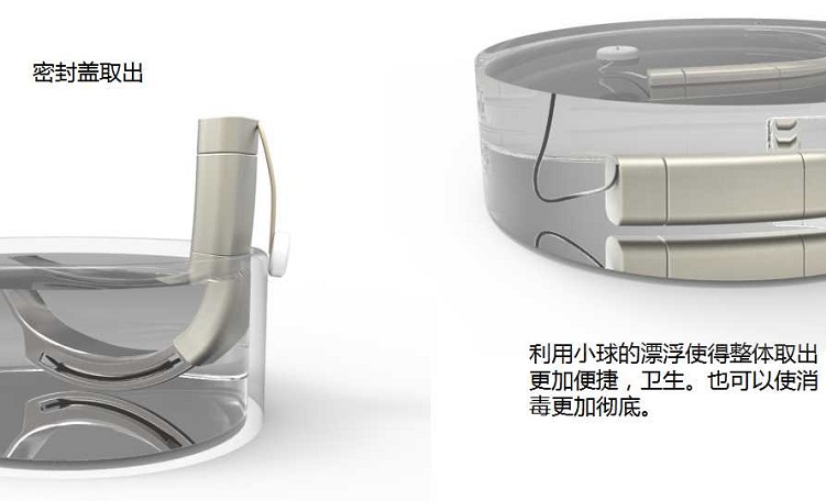 医疗设备设计 医疗设备设计