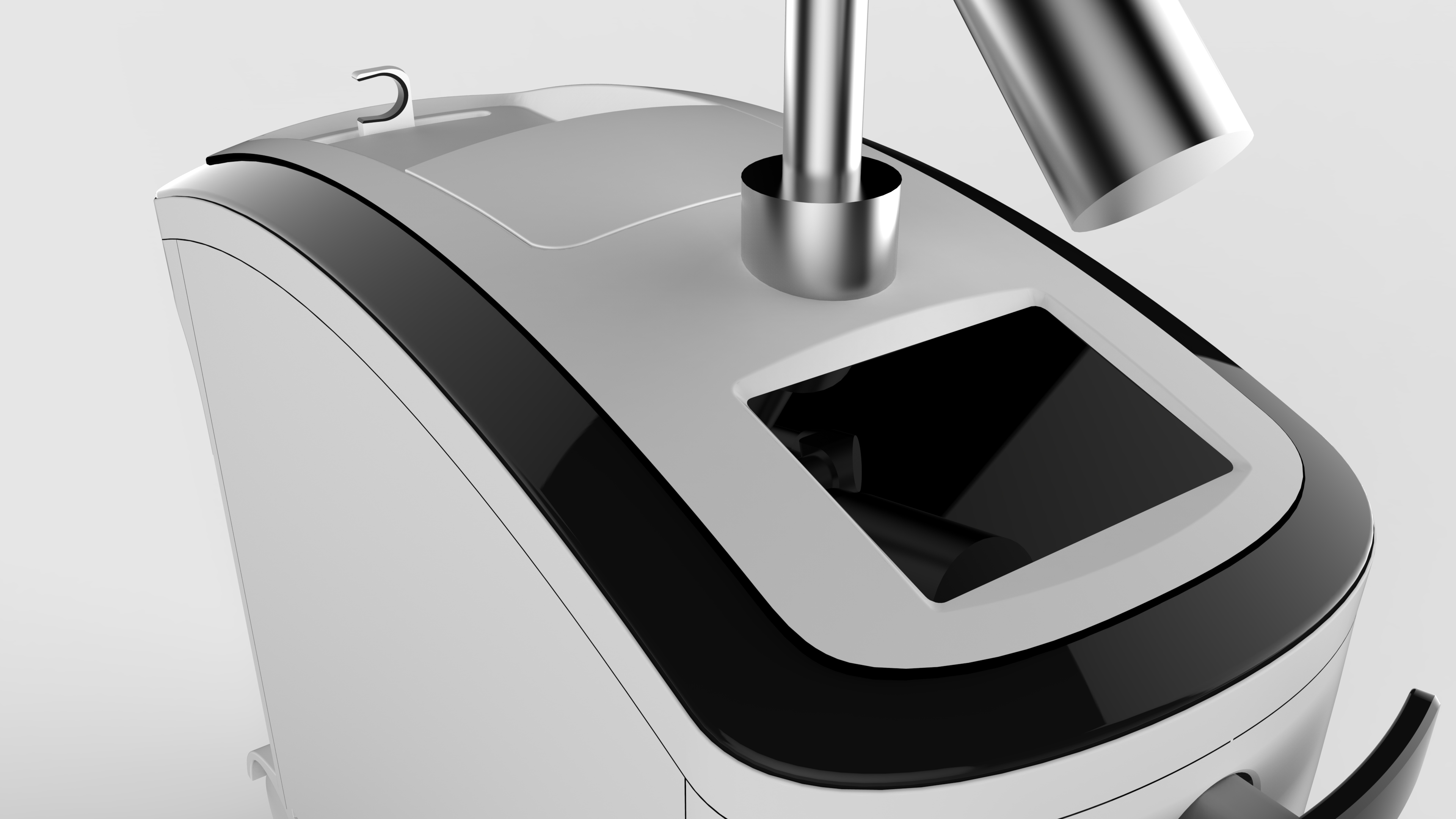 产品外观设计 产品外观设计