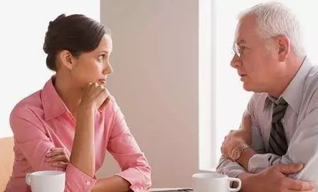 工业设计师如何和客户进行沟通!