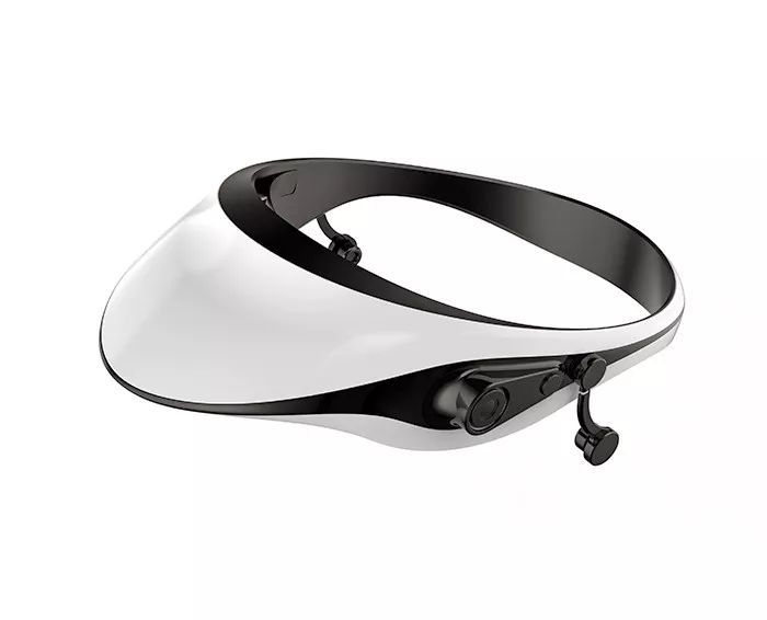 工业产品设计 工业产品设计