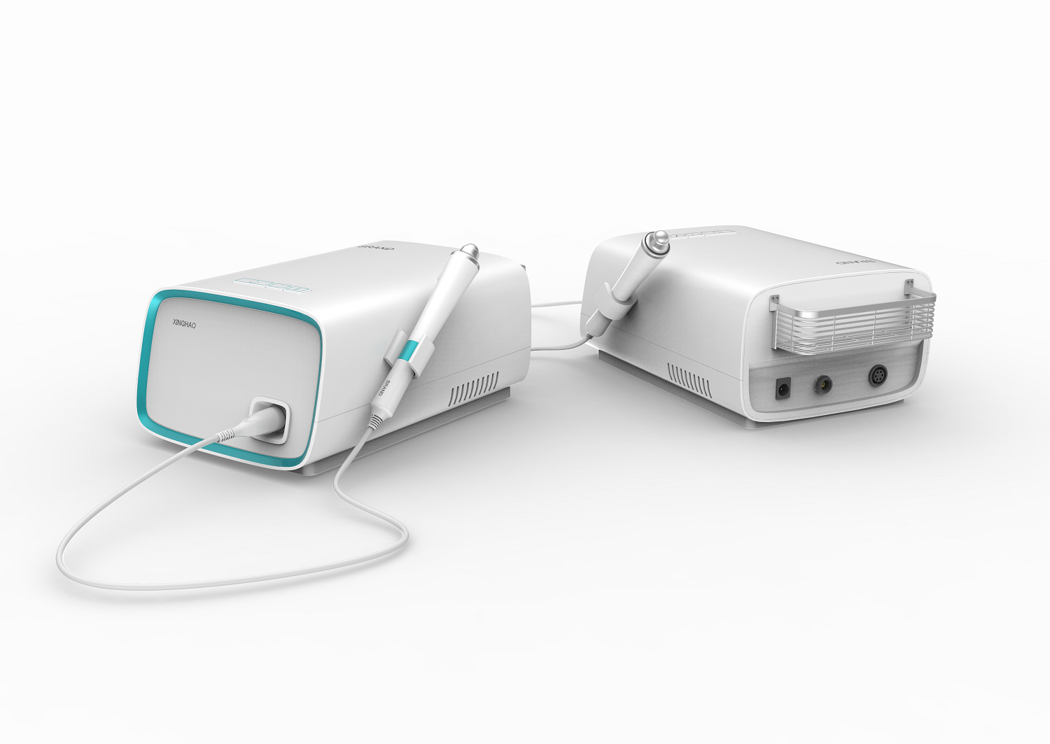 工业外观设计 工业外观设计