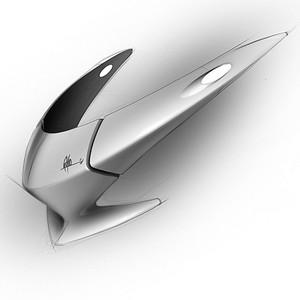 工业设计的前景如何?