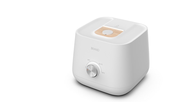 工业设计 工业设计