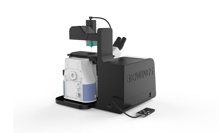 工业产品设计 工业产品设计