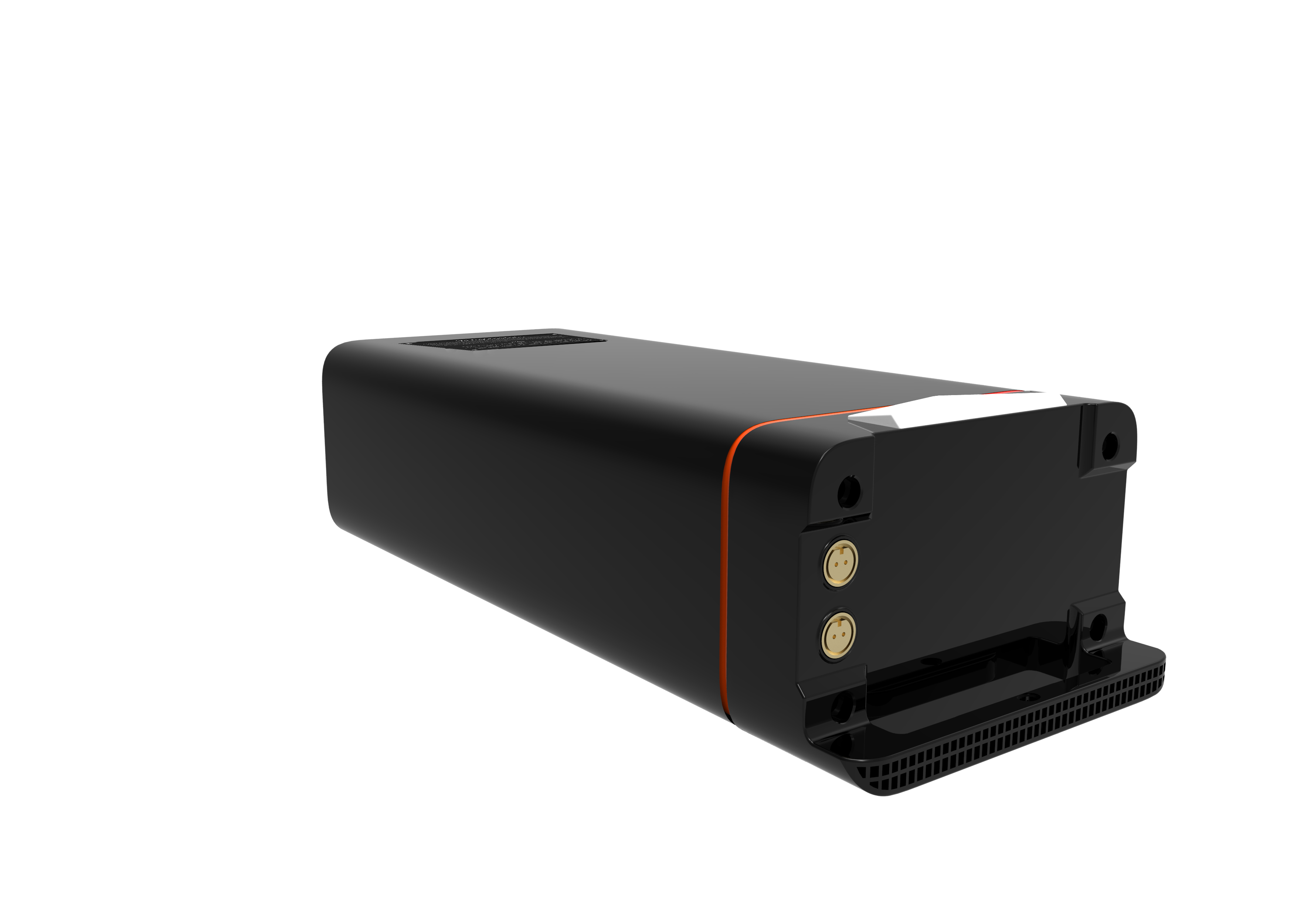 产品设计 产品设计