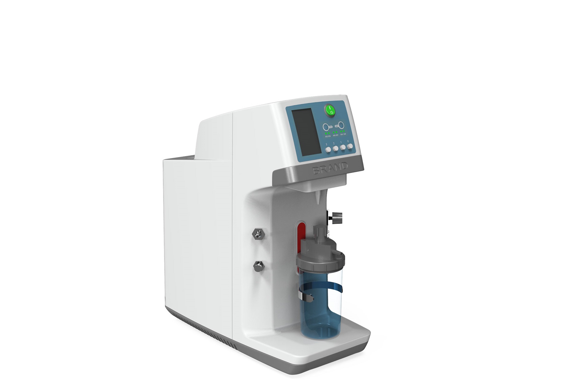 工业设计 工业设计