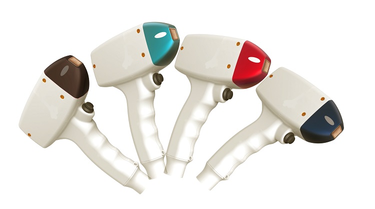 产品设计 产品设计