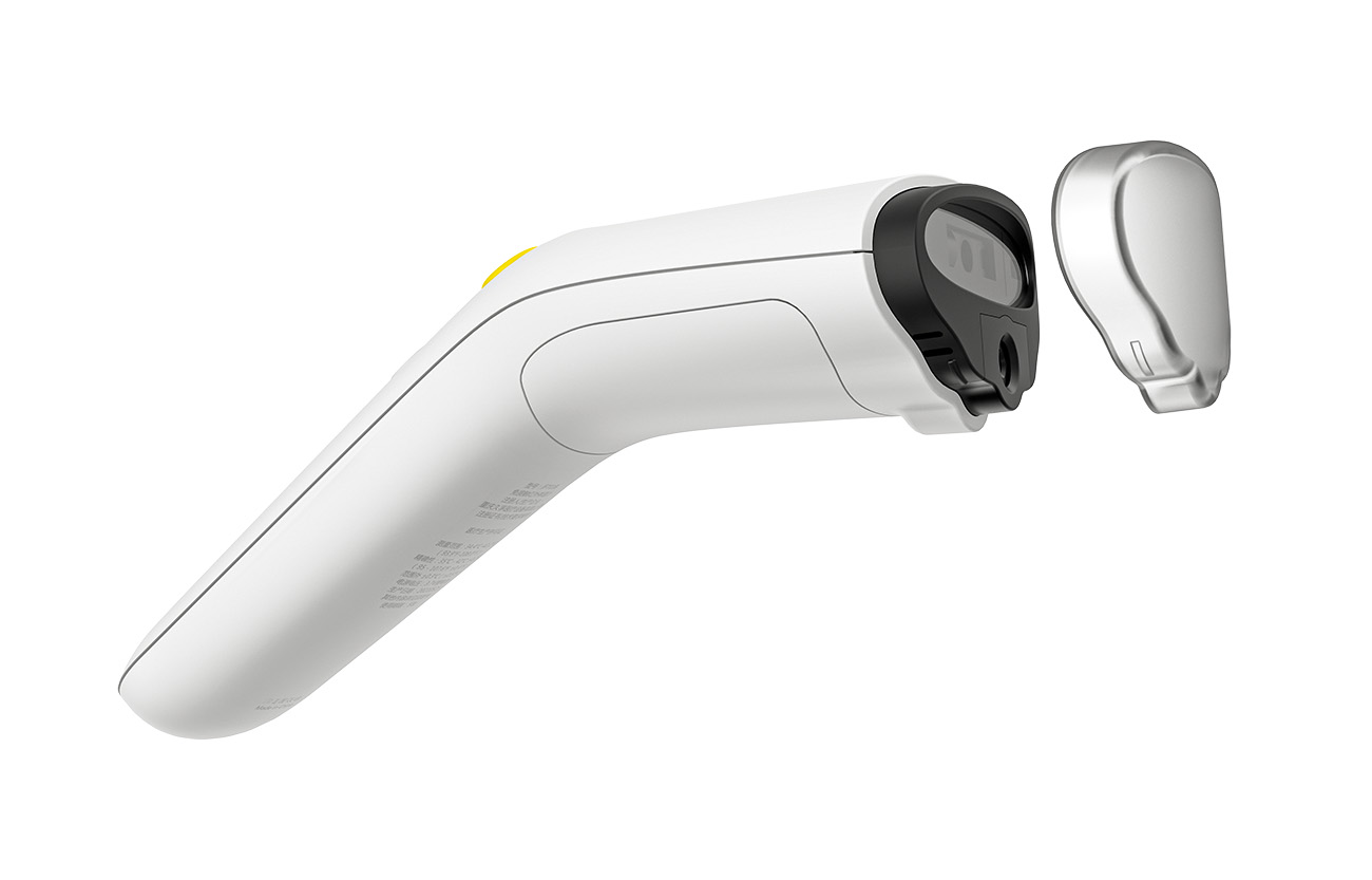 人体测温扫码枪设计-3.jpg 人体测温扫码枪设计-3.jpg