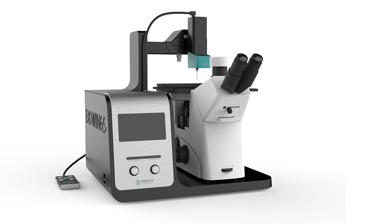 工业产品设计 工业产品设计